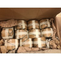 STüWE聯(lián)軸器和收縮盤(pán)介紹
