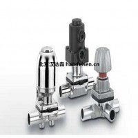 德國(guó)Deutronic電機(jī)控制器DBL1600-14規(guī)格介紹