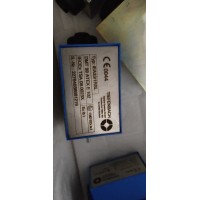 PINTSCH磁性傳感器WKC167K214產(chǎn)品應用