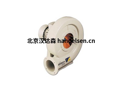 Mini Motor單相異步電動(dòng)機(jī)