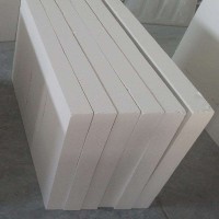 進(jìn)口Brandenburger隔熱板  技術(shù)型號參數(shù)