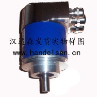Baumer ZPT4-534?編碼器參數