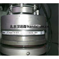 Chr.Mayr 安全離合器制動(dòng)器簡介