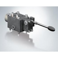 HAWE電動液壓驅動器正品采購