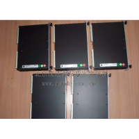 Kniel 電壓電源C 10.2技術(shù)資料簡介