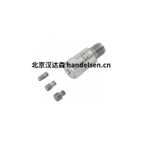CEMB  T1-40/00 振動(dòng)開(kāi)關(guān)參數(shù)介紹