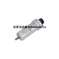 CEMB  T1-26/20 振動(dòng)開(kāi)關(guān)參數(shù)介紹