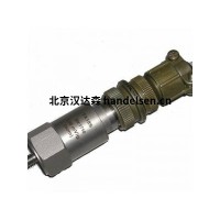 CEMB  T1-41振動(dòng)開(kāi)關(guān)參數(shù)介紹