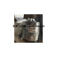 BEI Sensors IHM9增量本質(zhì)安全型編碼器