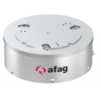 AFAG旋轉模塊電動缸