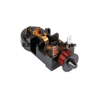 danfoss 直動(dòng)式2位2通電磁閥 EV250B