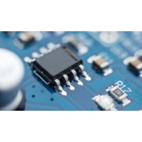 北京漢達(dá)森專(zhuān)供Delcon繼電器 SLO24CR簡(jiǎn)介