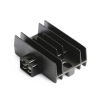 德國(guó)IPS-FEST晶閘管整流器2T430N16TOF特點(diǎn)
