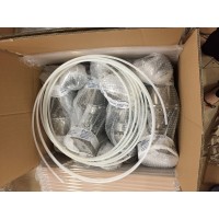 意大利burocco氣動(dòng)常開常閉閥 VPOO - VPOO3系列產(chǎn)品對比