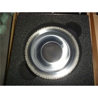 德國(guó)Dr. Kaiser機(jī)床修整工具金剛滾輪