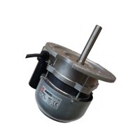 意大利AACO異步電動機/電動泵