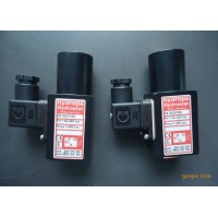 Hydropa壓力開關DS-117-70/B