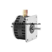 kendrion GT 25 R 002電磁鐵技術資料
