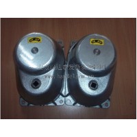 德國(guó)hadef卷?yè)P(yáng)機(jī)運(yùn)輸設(shè)備42/87型號(hào)簡(jiǎn)介