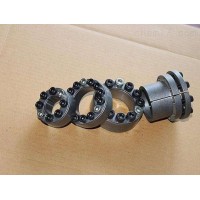 Stuwe聯(lián)軸器HSD 24 - 20型號簡介