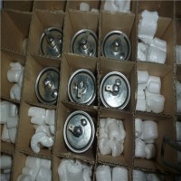 產品照片