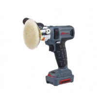 INGERSOLL RAND砂光機，拋光機和緩沖器德國工業(yè)
