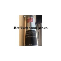 德國(guó)Weforma工業(yè)緩沖器WM-P0.5-2參數(shù)