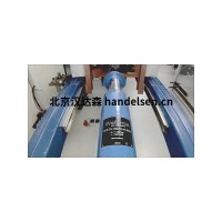德國(guó)Weforma工業(yè)緩沖器WM-P0.5-2C參數(shù)
