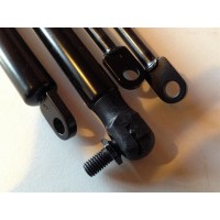 漢達森專供德國凱撒CBN砂輪工具DR.KAISER/AF331、RIG40