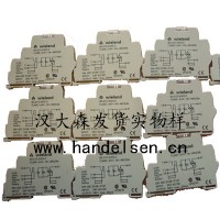 產品照片