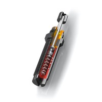德國(guó)ACE減震器MC225EUMH供應(yīng)