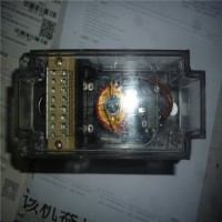 產品照片