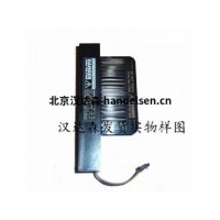 Behlke高壓開關具有固定導通時間的MOSFET