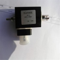德國(guó) KUHNKE繼電器電磁閥  原廠(chǎng)進(jìn)口品牌