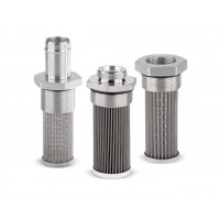 Elaflex BWO型青銅波紋管接頭