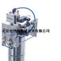 漢達(dá)森專供德國MENZEL潤滑閥 優(yōu)勢報價