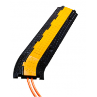 Walther-Werke電纜橋用于電纜和電線(xiàn)保護(hù)