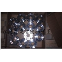 德國(guó)KTR法蘭聯(lián)軸器快速供貨
