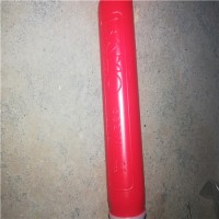 法國BAMO IERpH和ORP浸入式探頭-內(nèi)置溫度傳感器9337