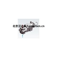 產(chǎn)品照片