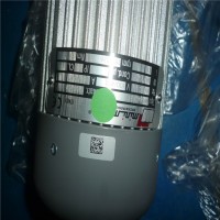 意大利Mini Motor 電動機(jī) AM 320 P2T B5