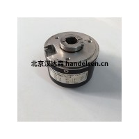 BAUMER 堡盟無軸承編碼器工具