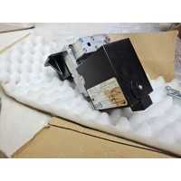 產品照片