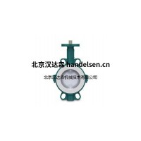 INTERAPP止回閥/氣動閥執(zhí)行器產(chǎn)品特點