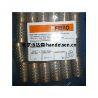 產(chǎn)品照片