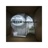 Elektror帶驅動裝置的工業(yè)風機