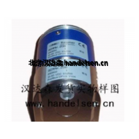 RUCKH電機(jī)螺旋齒輪馬達(dá)永磁電機(jī)產(chǎn)品分類(lèi)