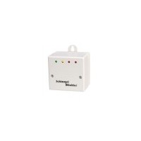 rotronic大氣壓，溫濕度，露點(diǎn)記錄器BL-1D