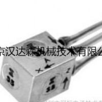 endevco恩德?？?233C-10