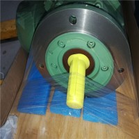 德國ATB防爆電機(jī)CD 112M-4Y3簡介供應(yīng)